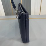 絶対欲しい！エルメス メンズ クラッチバッグ コピー