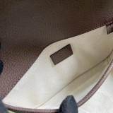 世界中で大人気♪ グッチ メンズ ウエストポーチ▪ボディバッグ 偽物752597