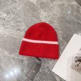 ☆超人気☆ ルイヴィトン ニット帽 偽物