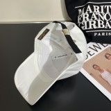 ☆超人気☆ ルイヴィトン キャップ スーパーコピー