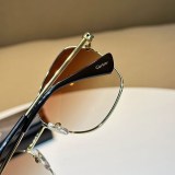 お洒落で可愛いカルティエ スクエア サングラス 偽物 kat15748