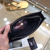 完売前に！ モンブラン メンズ クラッチバッグ コピー