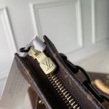 【大特価】ルイヴィトン メンズ ショルダーバッグ コピーM47545