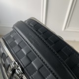 最安値挑戦 ルイヴィトン メンズ バックパック スーパーコピーN40501