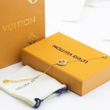 新作 ​ルイヴィトン ルルグラム ストラス ブレスレット 偽物 vuv45877