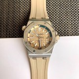 オーデマピゲ スーパーコピー ロイヤルオークオフショア ダイバー Odk29794