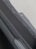 超希少！ ディオール メンズ バックパック スーパーコピー1ADBA143