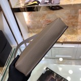 送料込 エルメス メンズ ショルダーバッグ スーパーコピー