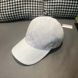 ★日本!!人気！ グッチ キャップ スーパーコピー