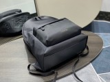使い勝手良し ジバンシー メンズ バックパック スーパーコピー