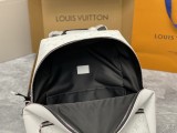 人気高級 ルイヴィトン メンズ バックパック スーパーコピーM30953