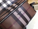 【大特価】 バーバリー メンズ バックパック 偽物
