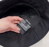 完売必至 ミュウミュウ ハット 偽物