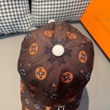即発送！ルイヴィトン キャップ コピー