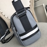 おすすめ プラダ メンズ ショルダーバッグ スーパーコピー