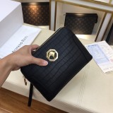 高品質 ステファノ·リッチ メンズ クラッチバッグ スーパーコピー