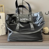 超希少！ロエベ メンズ トートバッグ コピー 052301