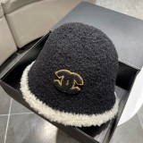 完売前に！シャネル ハット 偽物