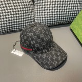定番人気！ グッチ キャップ コピー