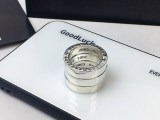 お洒落に♪ クロムハーツ CHクロス リング 指輪 偽物 Kuf05449