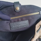完売必至 ★ バーバリー メンズ バックパック コピー