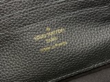 注目度抜群！ ルイヴィトン メンズ ショルダーバッグ 偽物M82653