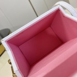 超話題!ルイヴィトン ショルダーバッグ 偽物 カメラバッグ CAMERA BOX vuj92967