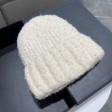 高品質 バーバリー ニット帽 スーパーコピー