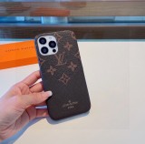 ★日本!!人気！ ルイヴィトンiPhone ケース 全機種 販売