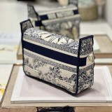 すぐ届く ディオール メッセンジャー カンプ バッグ コピー det16721
