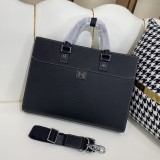 高品質♪♪♪ エルメス メンズ ブリーフケース 偽物6001-1