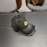 ★日本!!人気！モンクレール キャップ 偽物