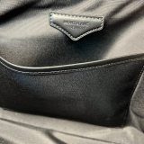 【大特価】 モンブラン メンズ クラッチバッグ 偽物MB129969
