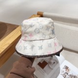 【限定カラー】ルイヴィトン ハット コピー