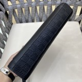 【大特価】 グッチ メンズ クラッチバッグ 偽物