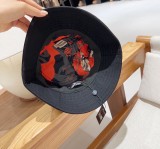 完売前に！ シャネル ハット スーパーコピー