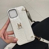 ☆超人気☆ セリーヌiPhone ケース 全機種 販売