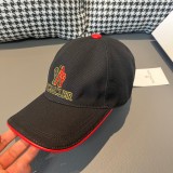☆超人気☆ モンクレール キャップ スーパーコピー