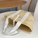 高品質♪♪♪【クロエ】トートバッグ 激安 かごバッグ 012360