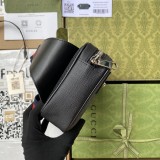 最安値挑戦 グッチ メンズ ウエストポーチ▪ボディバッグ コピー474293