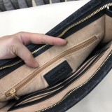 人気No1 グッチ メンズ クラッチバッグ 偽物