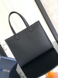 完売必至 ディオール メンズ トートバッグ 偽物1ESSH224YMJ