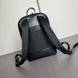 人気高級 モンブラン メンズ バックパック コピー