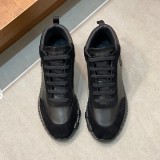 おすすめエルメス 偽物 Hip-Hop ヒップ・ホップ スニーカー ゴートスキン erh08299