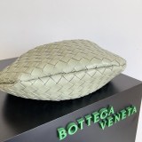 すぐ届ボッテガ ヴェネタ サーディン トップハンドルバッグ 偽物 bok45062