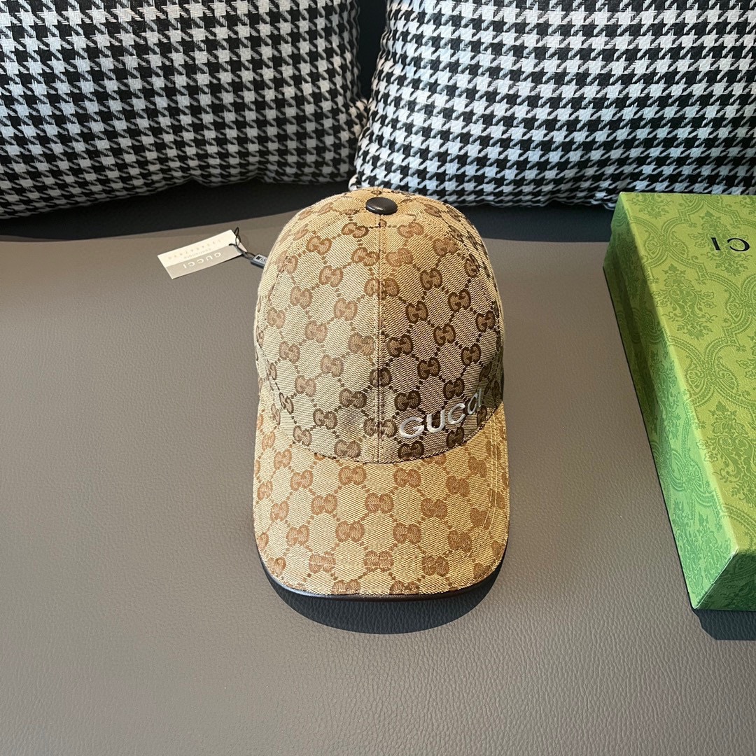 人気No1 グッチ キャップ スーパーコピー