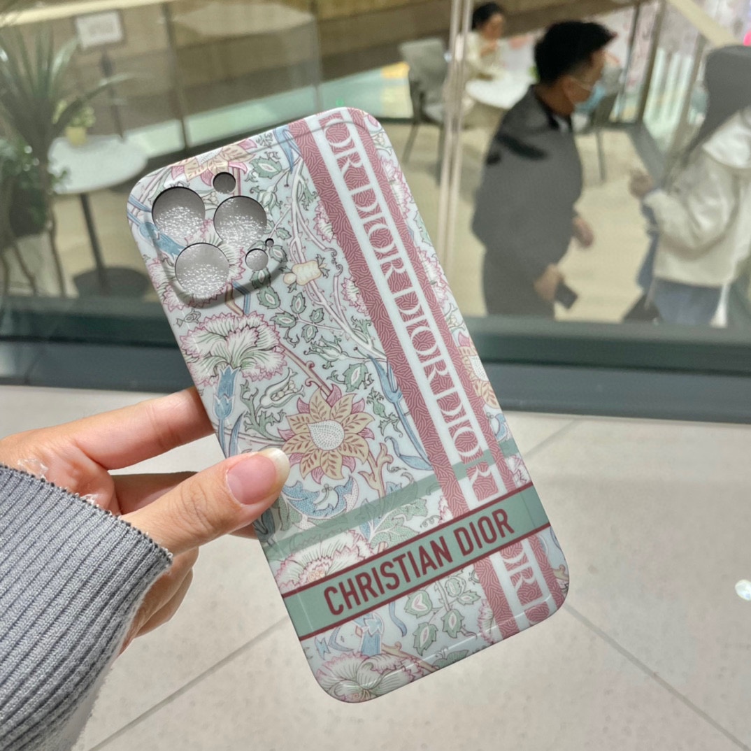 人気No1 ディオールiPhone ケース 全機種 販売