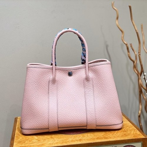 お洒落に エルメス ガーデンパーティ 偽物 erj56632