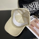 売上総額１位！ロエベ キャップ コピー