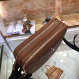 完売必至 エルメス メンズ ショルダーバッグ 偽物